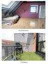 Foto - 4 Zimmer Etagenwohnung zur Miete in Uedem