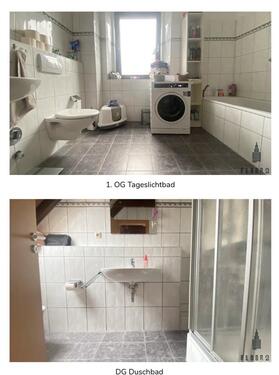 Foto - 4 Zimmer Etagenwohnung in Uedem