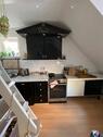 Foto - 2 Zimmer Maisonettenwohnung zur Miete in Hamburg