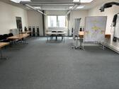 Foto - Büroraum Saarbrücken Bischmisheim