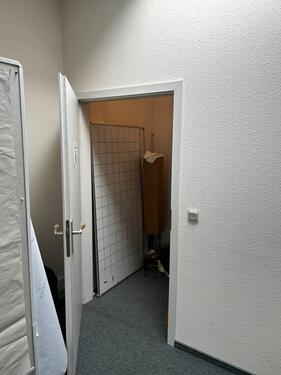 Foto - andere zur Miete in Saarbrücken