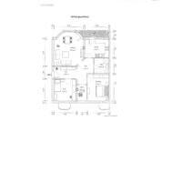 Einliegerwohnung in Mendig - 900,00 EUR Kaltmiete, in Mendig (PLZ: 56743)