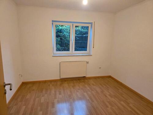 Foto - Etagenwohnung in Mendig