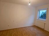 Foto - Etagenwohnung in Mendig zur Miete
