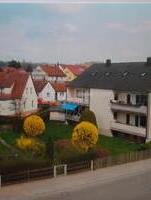 3,5 Zimmer-Whg Dinkelsbühl - 830,00 EUR Kaltmiete, in Dinkelsbühl (PLZ: 91550)