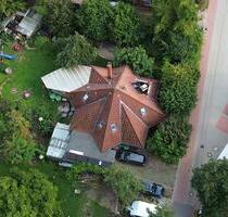 FeWo, Ferienwohnung, Urlaub im Sternenhaus, See, Ostsee - Selent