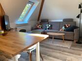 Foto - andere in Selent