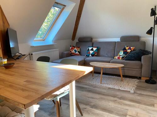 Foto - andere in Selent
