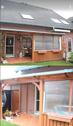 Foto - Einfamilienhaus zur Miete in Elsdorf
