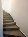 Foto - Einfamilienhaus in Elsdorf zur Miete