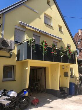 Foto - Einfamilienhaus - 329.000,00 EUR Kaufpreis,