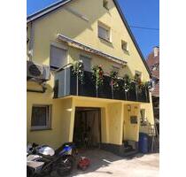Einfamilienhaus - 329.000,00 EUR Kaufpreis, in Brackenheim (PLZ: 74336)