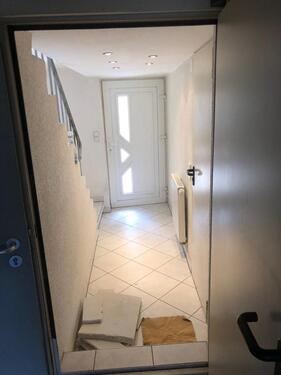 Foto - Einfamilienhaus zum Kaufen in Brackenheim