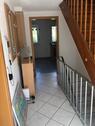 Foto - Einfamilienhaus in Brackenheim zum Kaufen