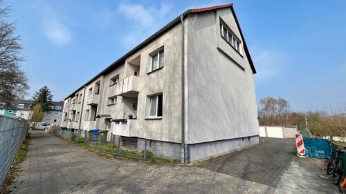 Foto - Einfamilienhaus zum Kaufen in Oberhausen