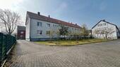 Foto - Einfamilienhaus in Oberhausen