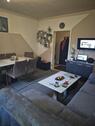 Foto - Wohnung zur Miete Ankum - 390,00 EUR Kaltmiete,