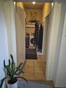 Foto - Etagenwohnung in Holdorf zur Miete