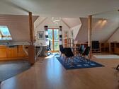 Foto - Voll möblierte, moderne Studiowohnung zur Kurzzeit-Zwischenmiete