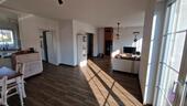 Foto - Einfamilienhaus in Stadtilm - 465.000,00 EUR Kaufpreis,