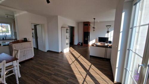 Foto - Einfamilienhaus in Stadtilm - 465.000,00 EUR Kaufpreis,