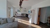 Foto - Einfamilienhaus zum Kaufen in Stadtilm