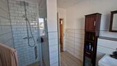 Foto - Einfamilienhaus in Stadtilm zum Kaufen
