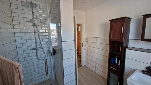 Foto - Einfamilienhaus in Stadtilm zum Kaufen