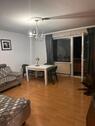 Foto - VOLLMÖBLIERT 3xzimmerwohnung Zentrale Lage