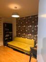 Foto - Etagenwohnung in Frankfurt am Main