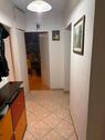 Foto - Etagenwohnung in Frankfurt am Main zur Miete