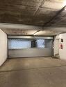 Foto - Garagenstellplatz zu vermieten - 115,00 EUR Miete,