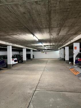 Foto - andere zur Miete in München