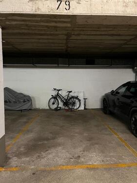 Foto - andere in München