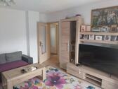 Foto - Einfamilienhaus zur Miete in Röthlein