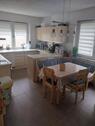 Foto - Einfamilienhaus in Röthlein zur Miete