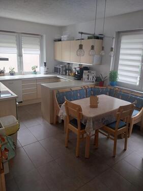 Foto - Einfamilienhaus in Röthlein zur Miete