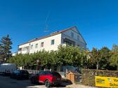 Foto - 3 Zimmerwohnung in Germering von Privat