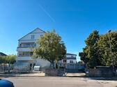 Foto - Etagenwohnung zum Kaufen in Germering