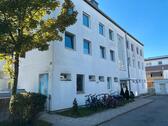 Foto - Etagenwohnung in Germering zum Kaufen