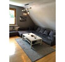 4 Zimmer Whg., Maisonette - 1.025,00 EUR Kaltmiete, in Essen (PLZ: 45149) Stadtbezirk III