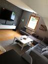 Foto - Etagenwohnung zur Miete in Essen