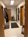 Foto - Etagenwohnung in Essen zur Miete
