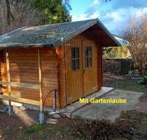 Pachtgarten abzugeben - 350,00 EUR Kaltmiete, ca.  0,00 m² in Gröningen (PLZ: 39397)