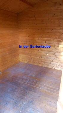 Foto - Grundstück in Gröningen