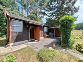 Foto - Bungalow Oberau - 5.000,00 EUR Kaltmiete, ca.  0,00 m²