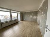 Foto - Etagenwohnung in Koblenz