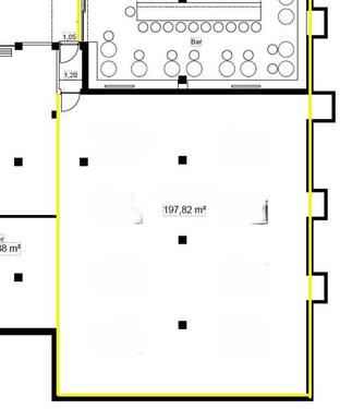 Foto - andere zur Miete in Bobingen