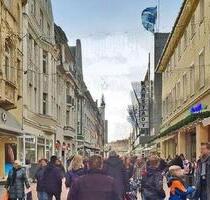 Seltersweg - Ladenfläche in 1a Lage - Gießen