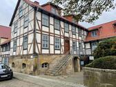 Foto - 1 12 Zimmerwohnung - 376,00 EUR Kaltmiete,